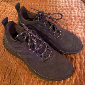 ADIDAS Alphabounce sneakers